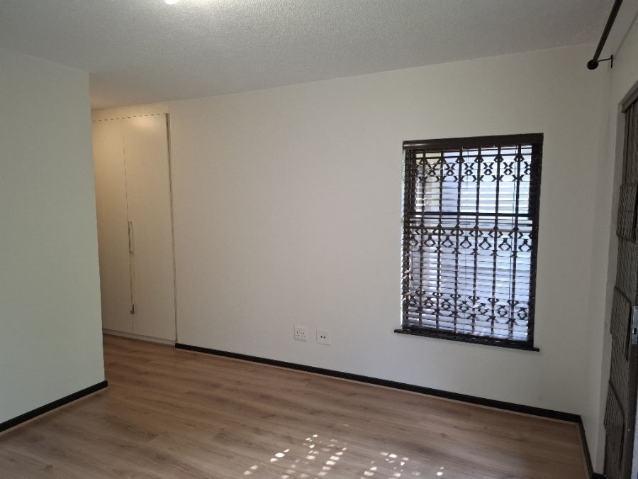 3 Bedroom Property for Sale in Fourways Gauteng