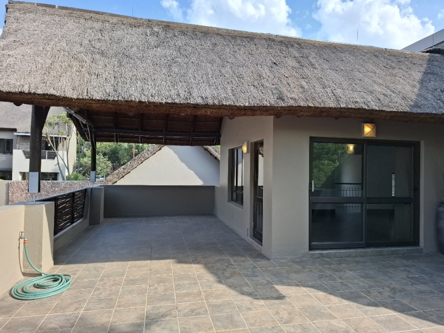 3 Bedroom Property for Sale in Fourways Gauteng