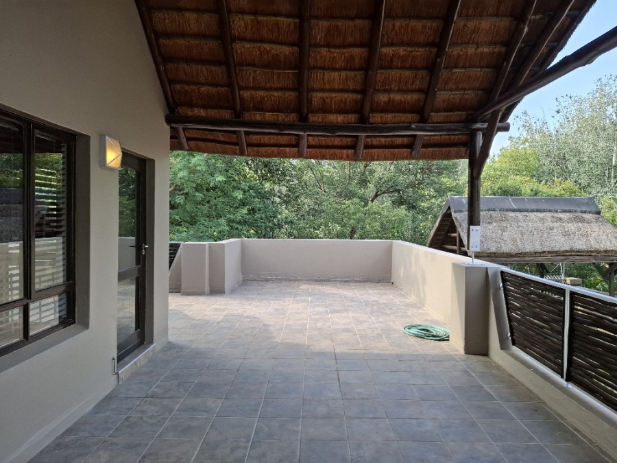 3 Bedroom Property for Sale in Fourways Gauteng