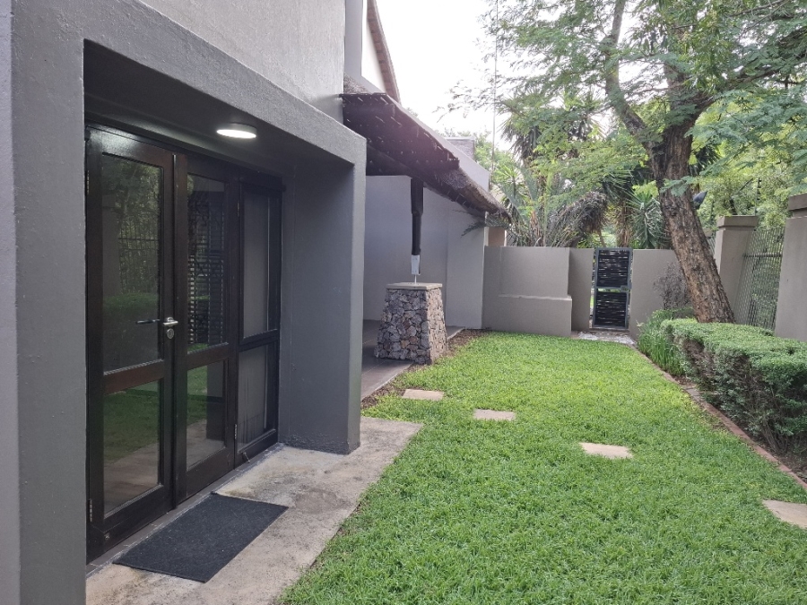 3 Bedroom Property for Sale in Fourways Gauteng