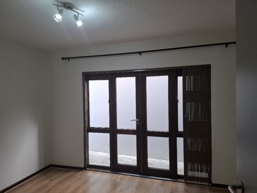 3 Bedroom Property for Sale in Fourways Gauteng