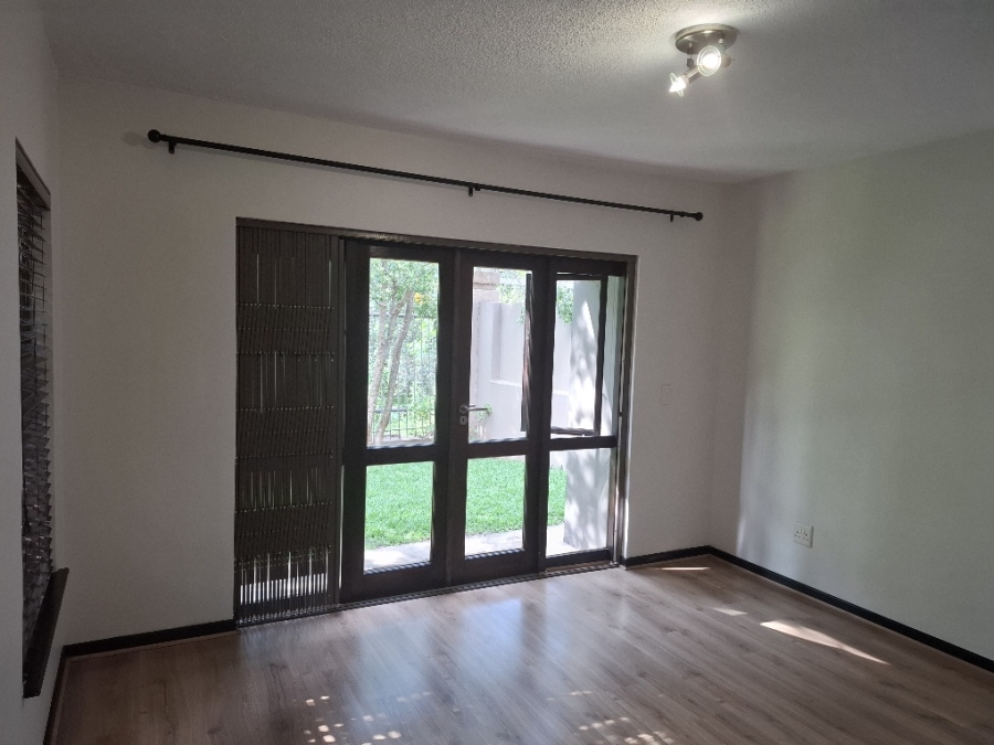 3 Bedroom Property for Sale in Fourways Gauteng