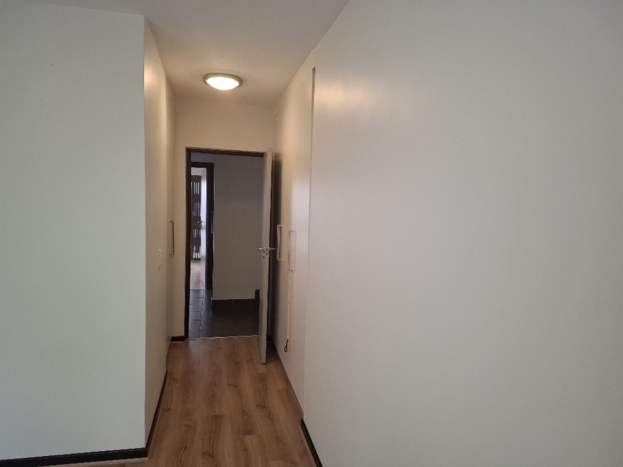 3 Bedroom Property for Sale in Fourways Gauteng