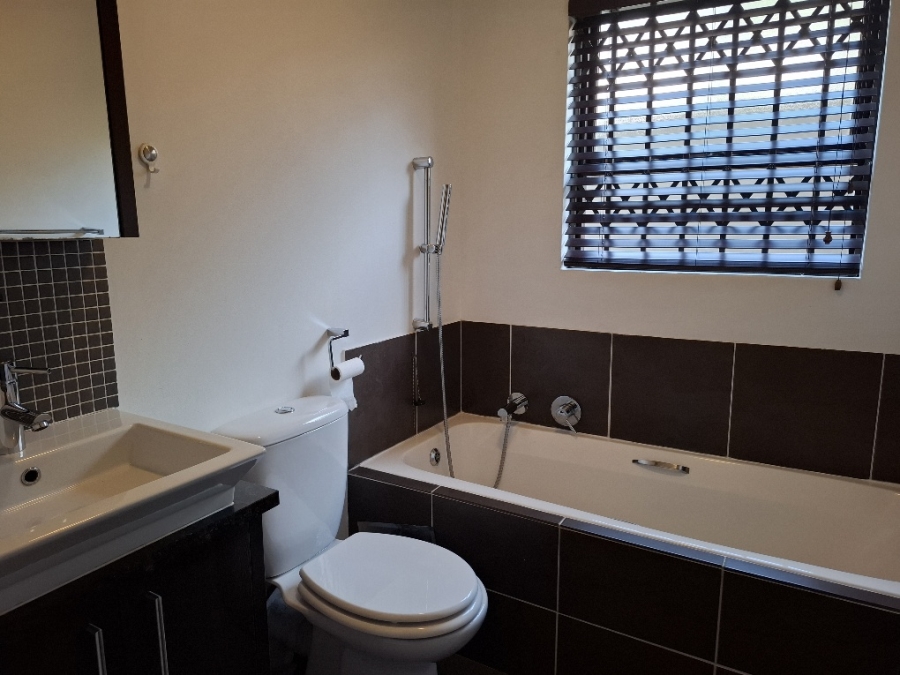 3 Bedroom Property for Sale in Fourways Gauteng