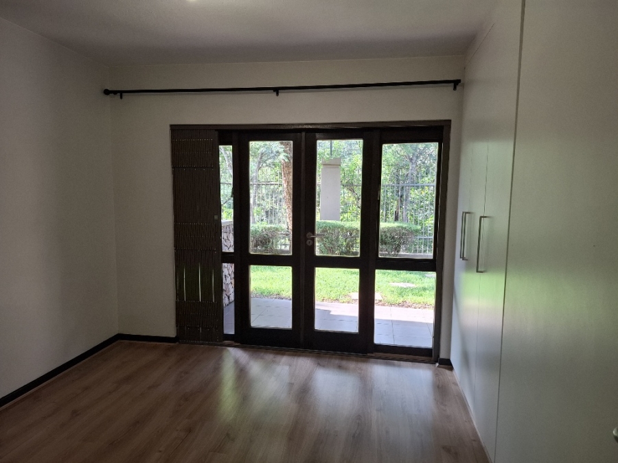 3 Bedroom Property for Sale in Fourways Gauteng