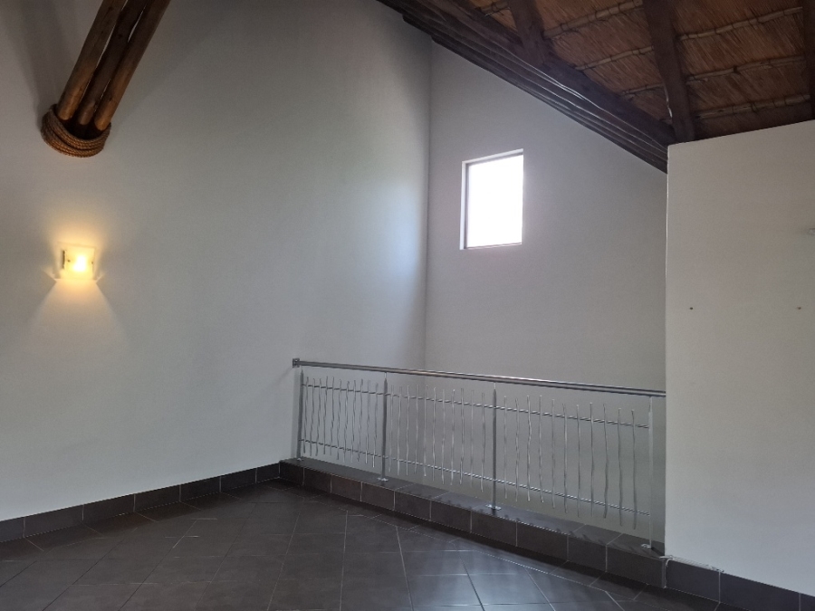 3 Bedroom Property for Sale in Fourways Gauteng