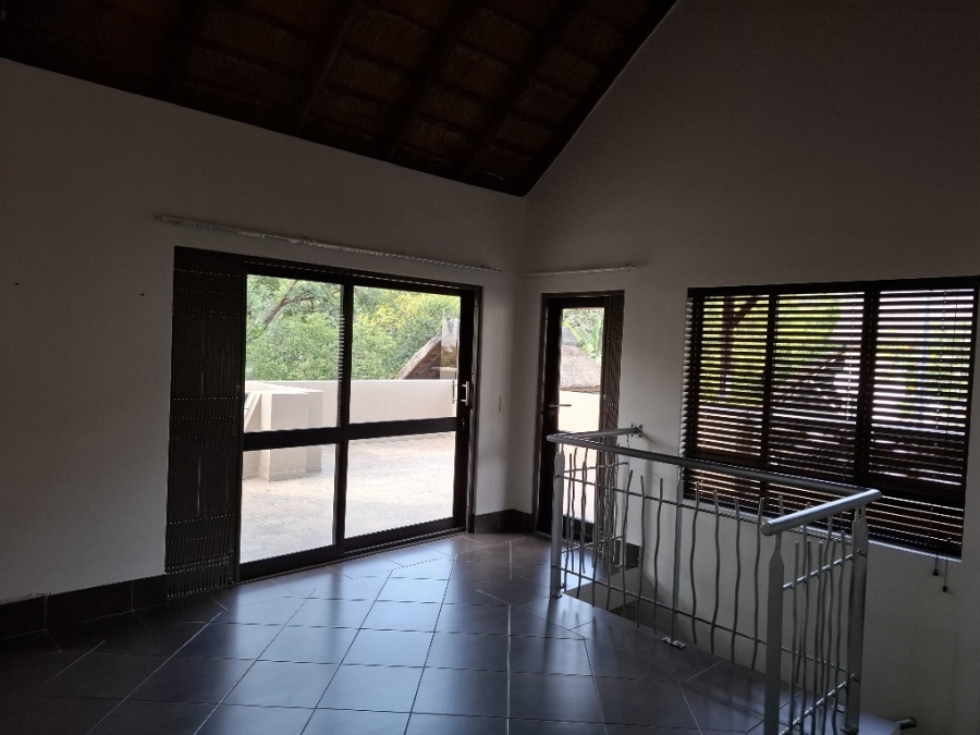 3 Bedroom Property for Sale in Fourways Gauteng
