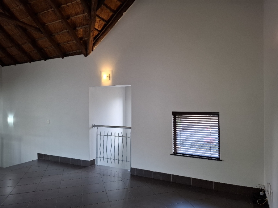 3 Bedroom Property for Sale in Fourways Gauteng