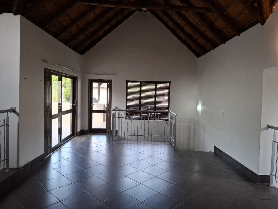 3 Bedroom Property for Sale in Fourways Gauteng