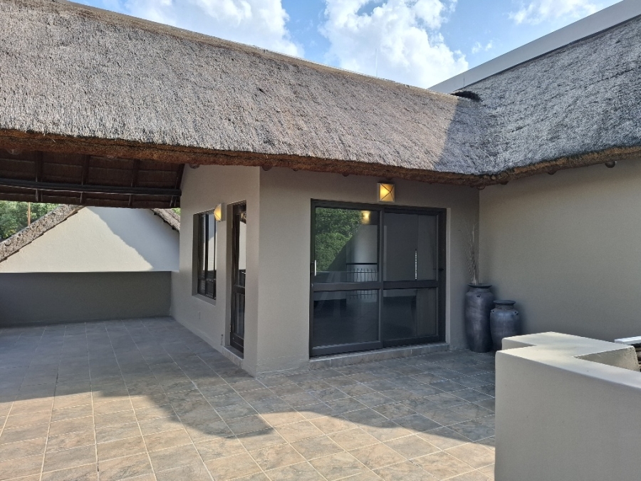 3 Bedroom Property for Sale in Fourways Gauteng