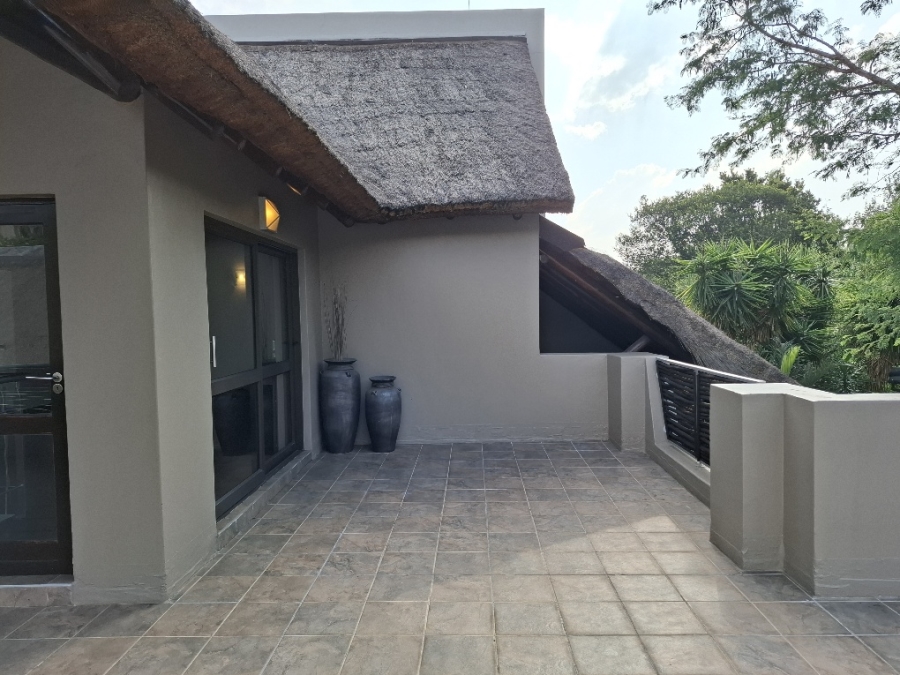 3 Bedroom Property for Sale in Fourways Gauteng