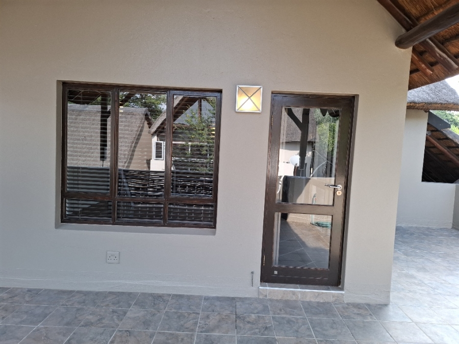 3 Bedroom Property for Sale in Fourways Gauteng