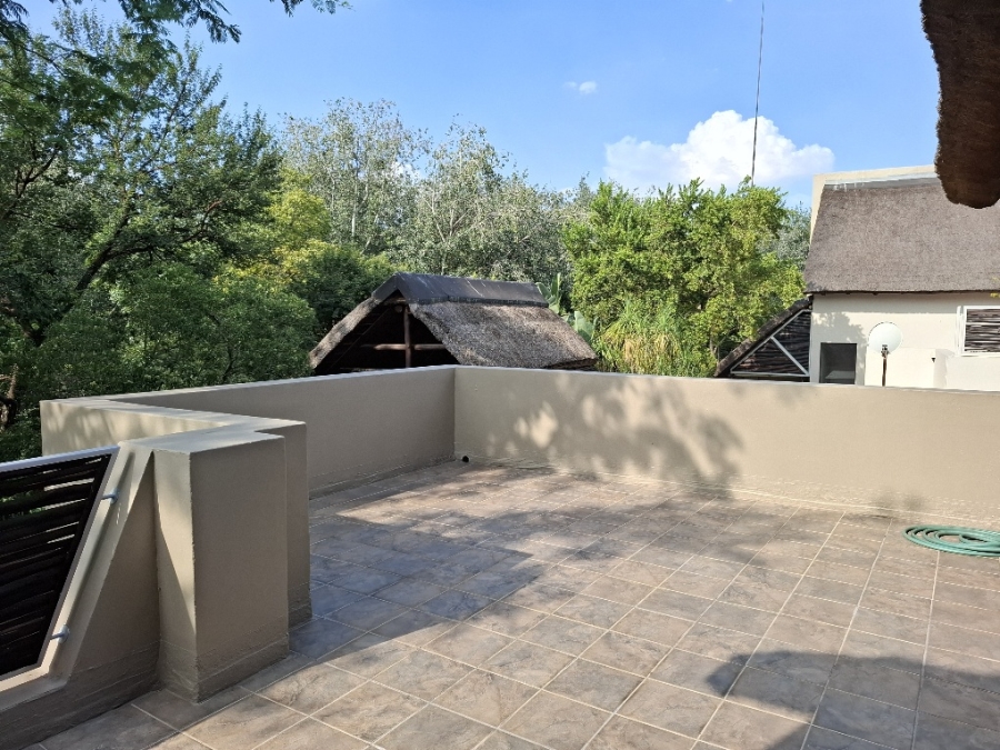 3 Bedroom Property for Sale in Fourways Gauteng