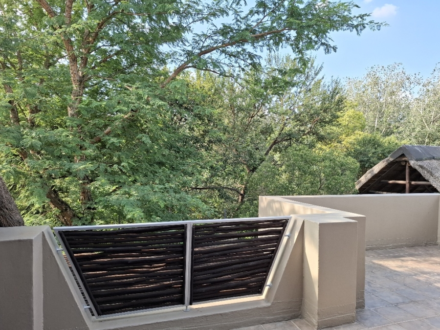 3 Bedroom Property for Sale in Fourways Gauteng