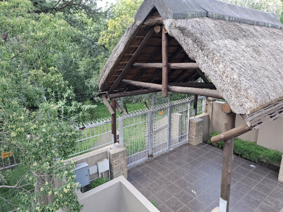 3 Bedroom Property for Sale in Fourways Gauteng