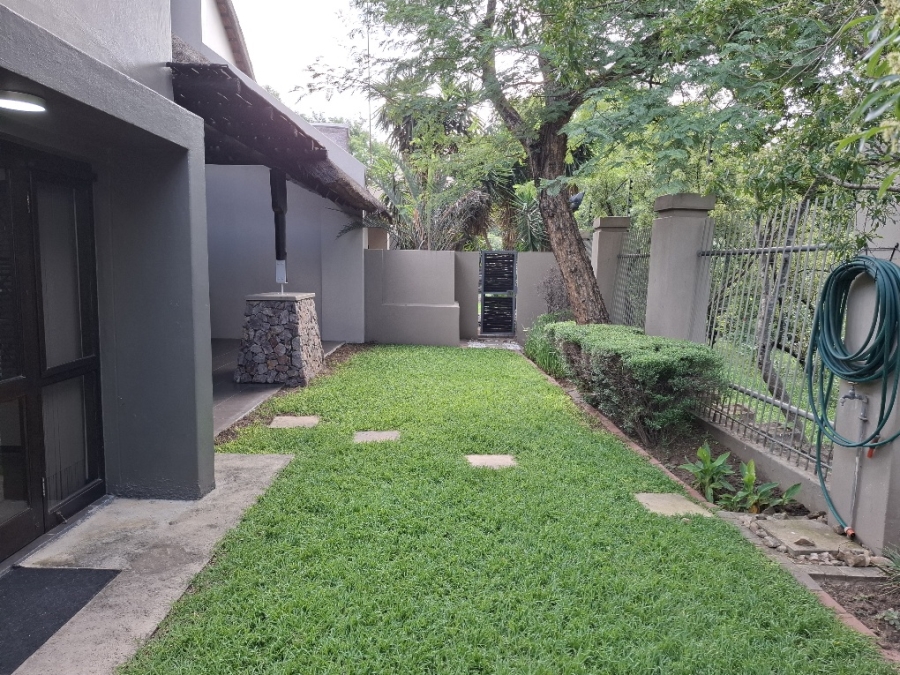 3 Bedroom Property for Sale in Fourways Gauteng
