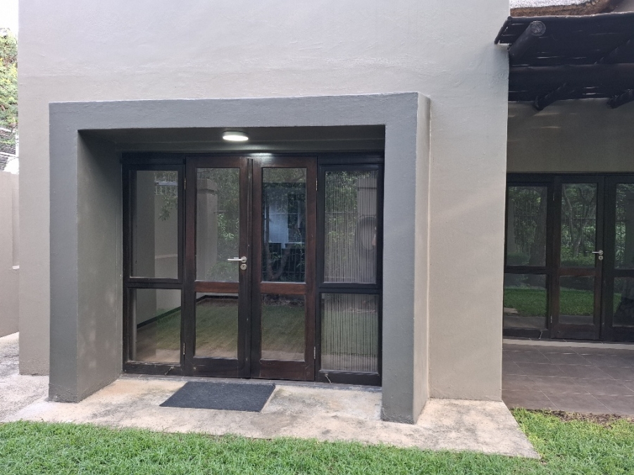 3 Bedroom Property for Sale in Fourways Gauteng