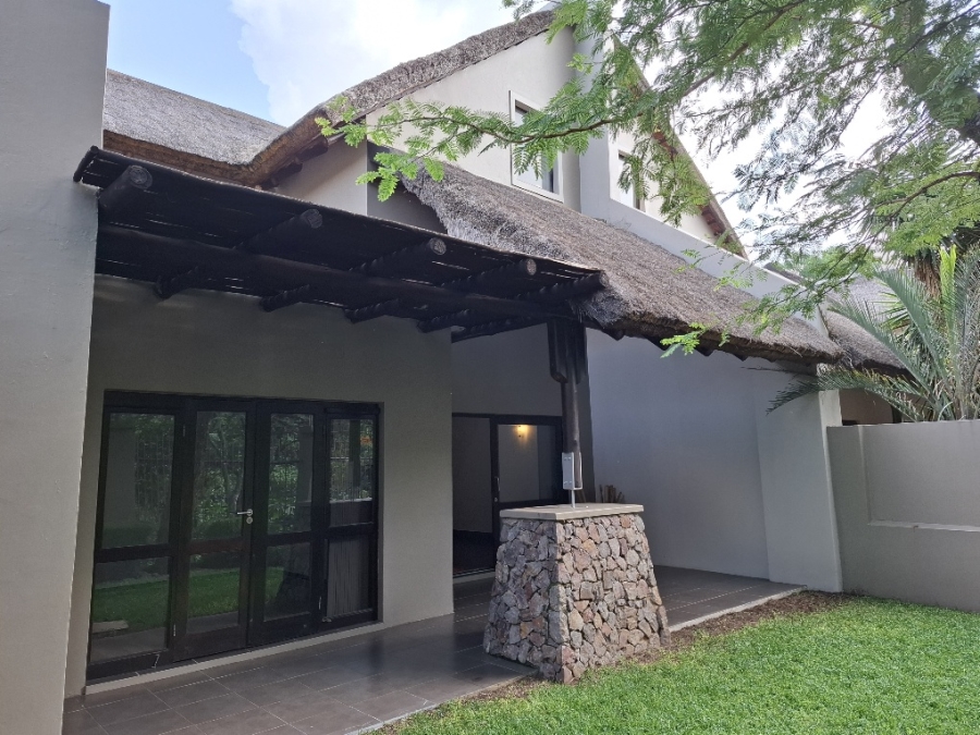3 Bedroom Property for Sale in Fourways Gauteng