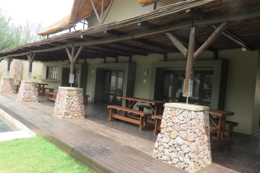 3 Bedroom Property for Sale in Fourways Gauteng