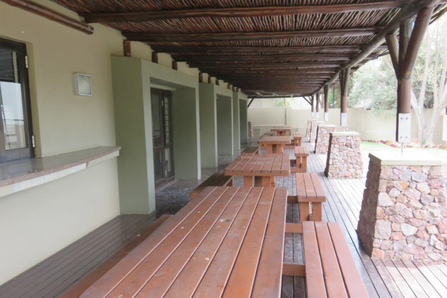 3 Bedroom Property for Sale in Fourways Gauteng