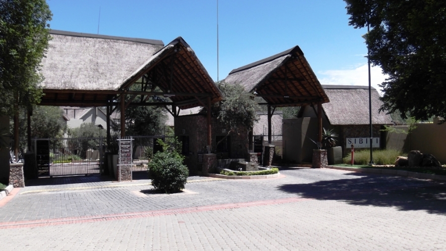 3 Bedroom Property for Sale in Fourways Gauteng