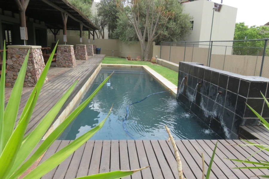 3 Bedroom Property for Sale in Fourways Gauteng