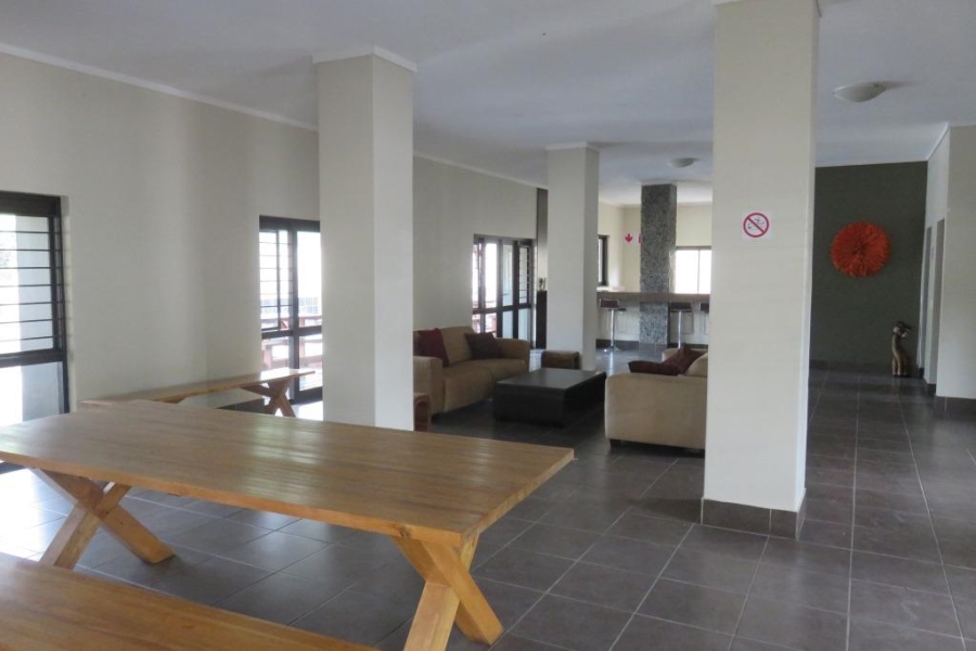 3 Bedroom Property for Sale in Fourways Gauteng