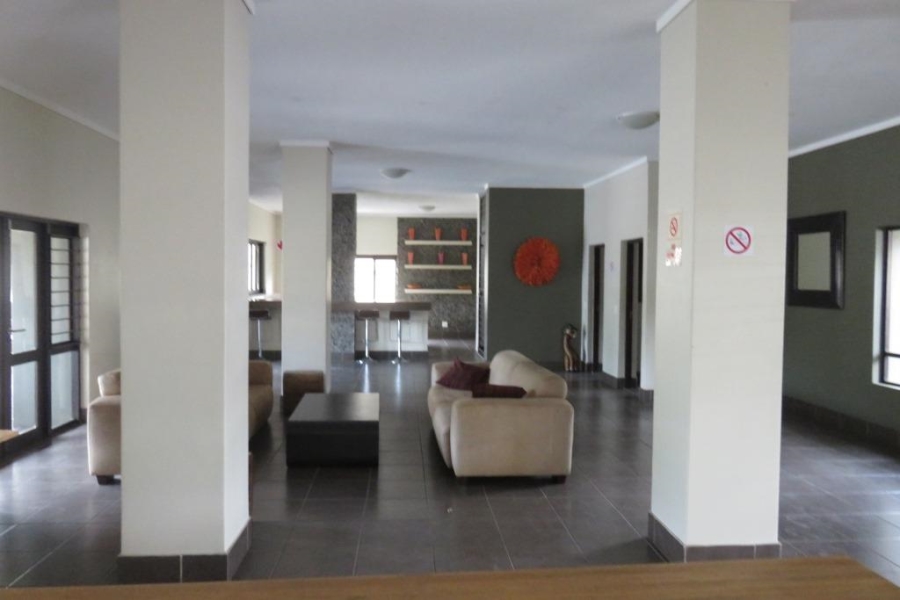 3 Bedroom Property for Sale in Fourways Gauteng