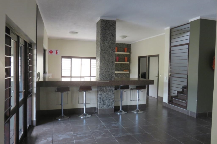 3 Bedroom Property for Sale in Fourways Gauteng