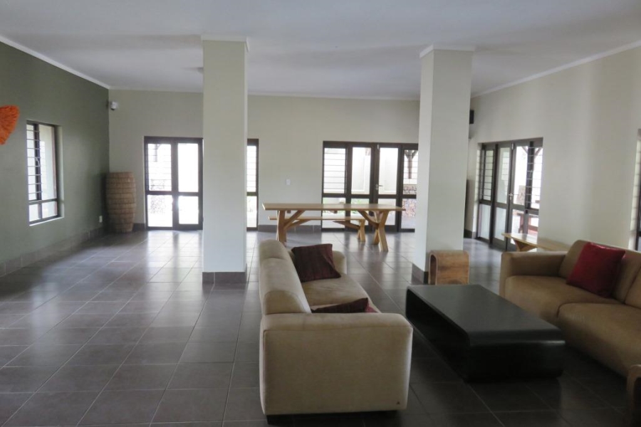 3 Bedroom Property for Sale in Fourways Gauteng