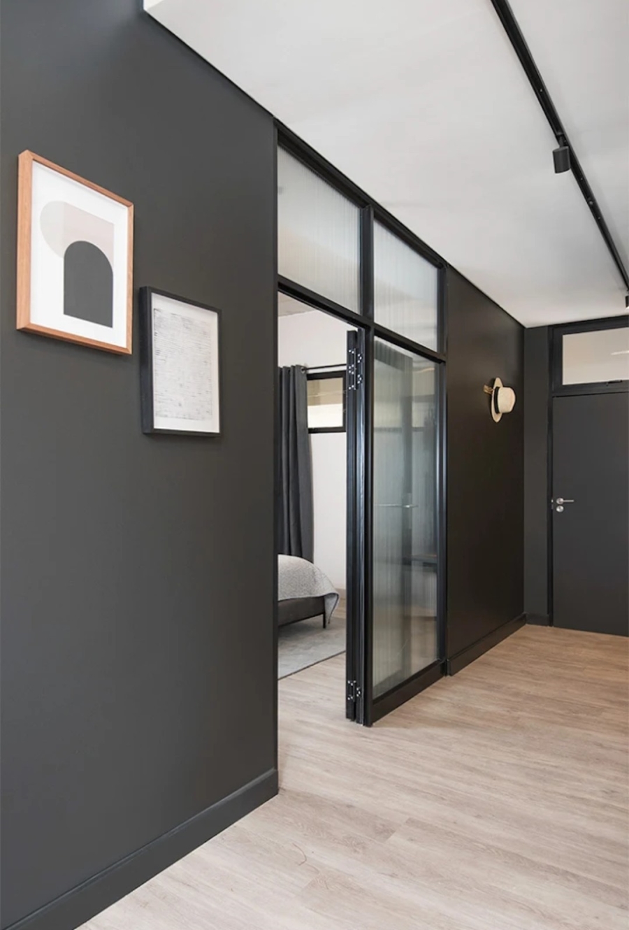 1 Bedroom Property for Sale in Sandown Gauteng