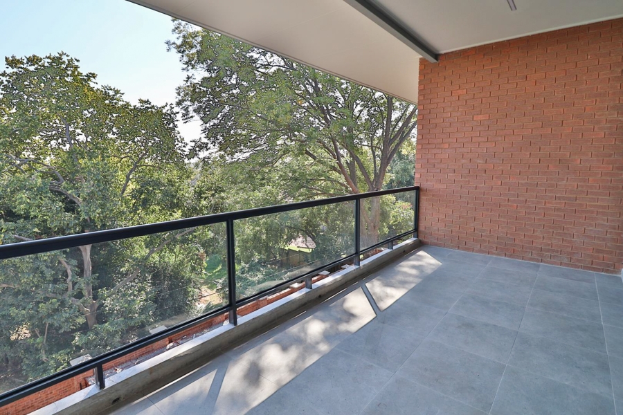 3 Bedroom Property for Sale in Nieuw Muckleneuk Gauteng