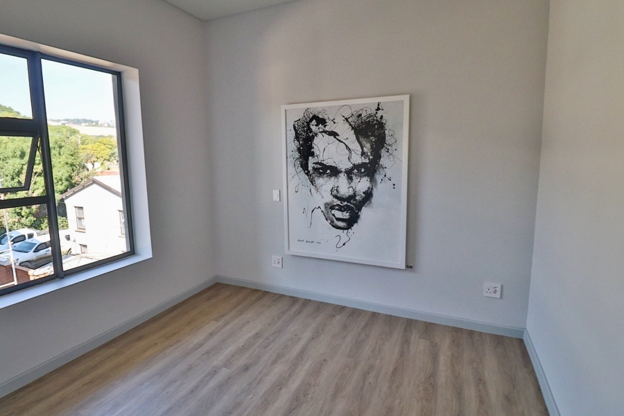 3 Bedroom Property for Sale in Nieuw Muckleneuk Gauteng