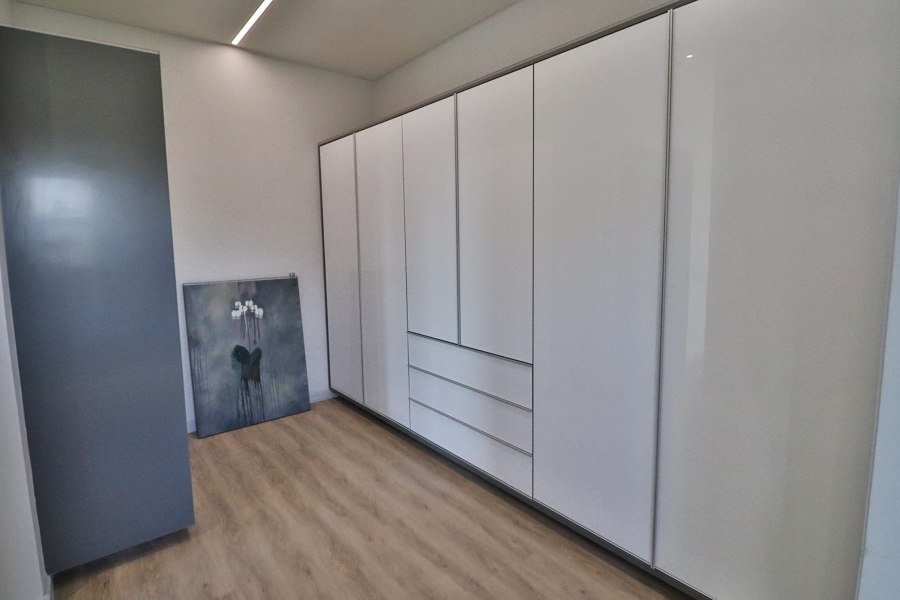 3 Bedroom Property for Sale in Nieuw Muckleneuk Gauteng