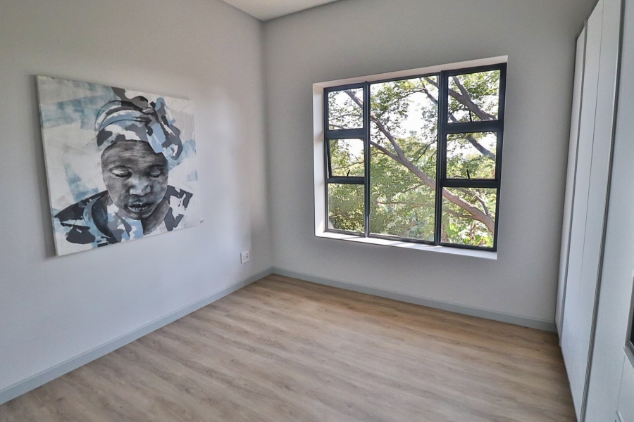 3 Bedroom Property for Sale in Nieuw Muckleneuk Gauteng