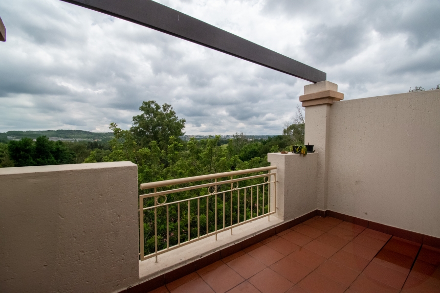 2 Bedroom Property for Sale in Sunninghill Gauteng
