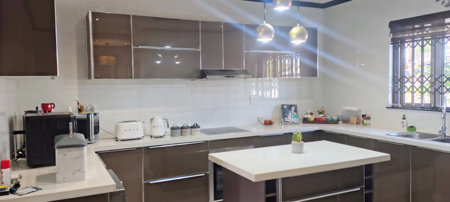 3 Bedroom Property for Sale in Carlswald Gauteng