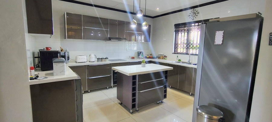 3 Bedroom Property for Sale in Carlswald Gauteng