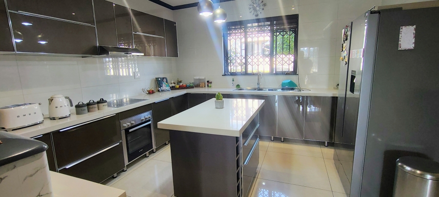 3 Bedroom Property for Sale in Carlswald Gauteng