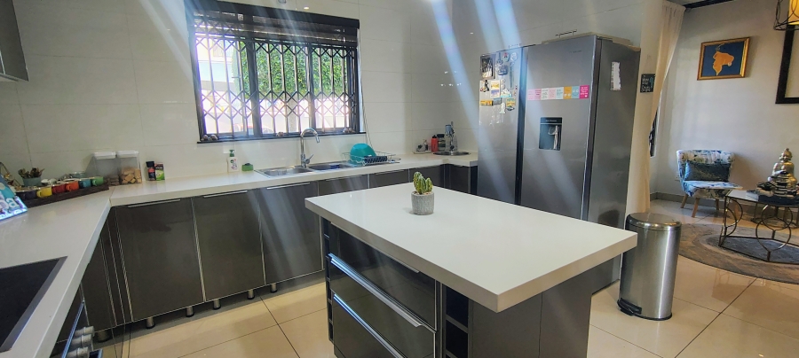 3 Bedroom Property for Sale in Carlswald Gauteng