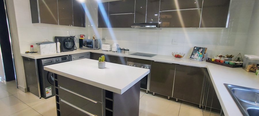 3 Bedroom Property for Sale in Carlswald Gauteng