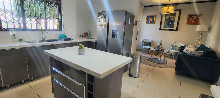 3 Bedroom Property for Sale in Carlswald Gauteng