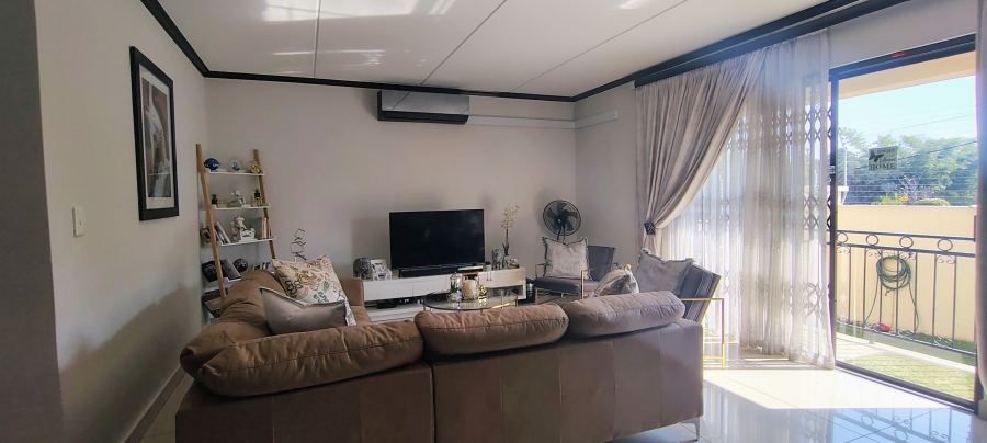 3 Bedroom Property for Sale in Carlswald Gauteng