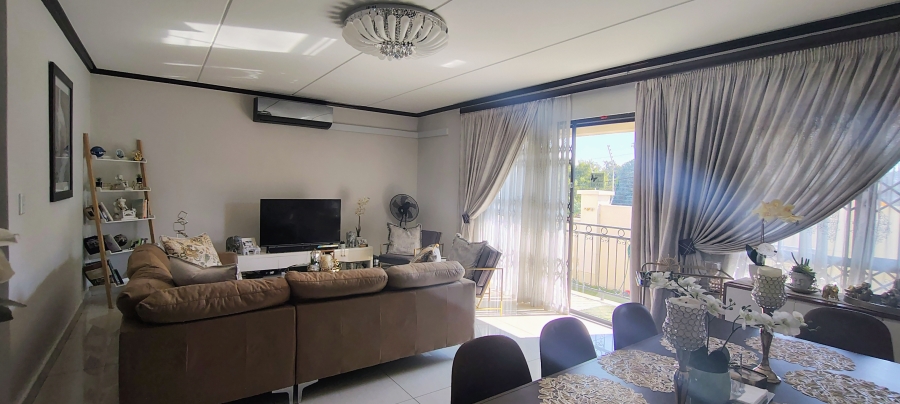 3 Bedroom Property for Sale in Carlswald Gauteng