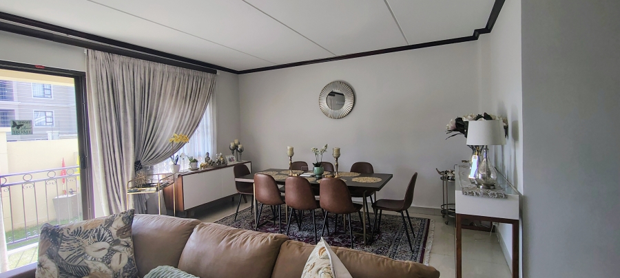 3 Bedroom Property for Sale in Carlswald Gauteng