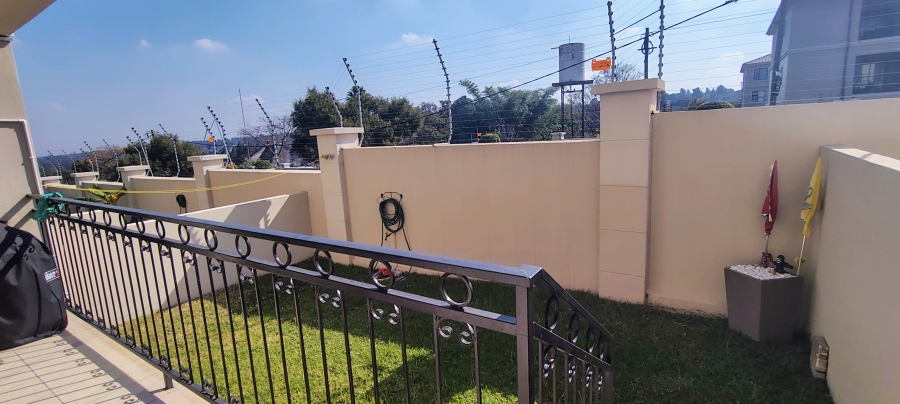 3 Bedroom Property for Sale in Carlswald Gauteng