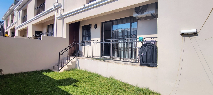 3 Bedroom Property for Sale in Carlswald Gauteng