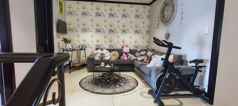 3 Bedroom Property for Sale in Carlswald Gauteng