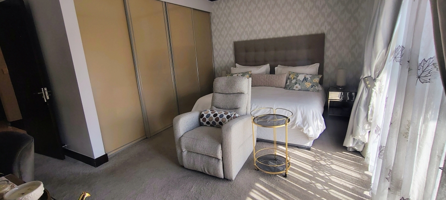 3 Bedroom Property for Sale in Carlswald Gauteng