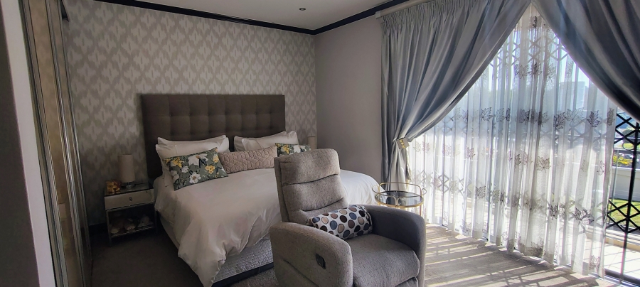 3 Bedroom Property for Sale in Carlswald Gauteng